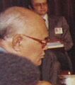 Tofilau Eti Alesana 1983 (cropped)