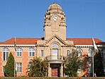 UKZNPclocktower.jpg