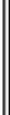 UPC-A L1