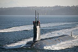USS Jimmy Carter SSN 23.jpg