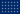 US Naval Jack 24 stars.svg