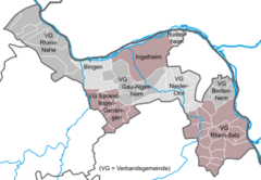 Verbandsgemeinden in MZ.svg