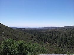 View of Cleveland National Forest from Mount Laguna.jpg