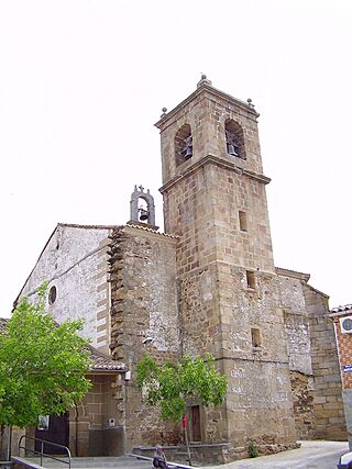Villa del Campo Iglesia.jpg