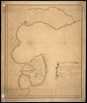 Archivo:Villarino 1779