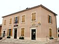 Villeneuve (Ain) -340