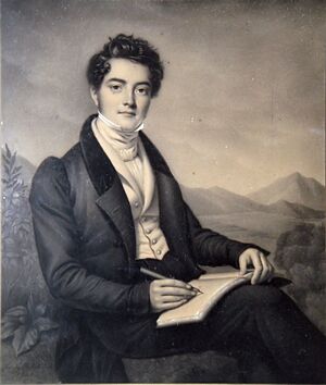 Archivo:Vincent-Victor Henri Viénot de Vaublanc