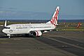 Virgin Australia Boeing 737-800; VH-YIF@SYD;06.07.2012 661cp (7744513758)