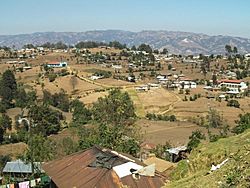 Vista Panoramica de Aldea Tuichilupe.JPG
