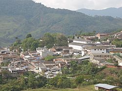 Vista de Argelia-Antioquia.jpg