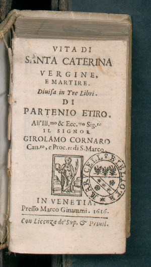 Archivo:Vita di santa Caterina vergine e martire