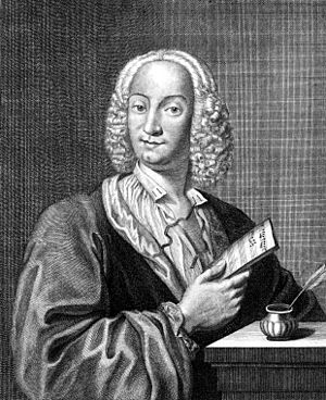 Archivo:Vivaldi La Cave