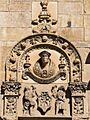 WLM14ES - 02082013 172305 SALAMANCA 0038 - 