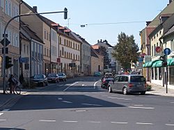 Waldsassen-Ludwigstr.jpg