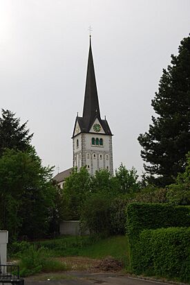Wangen che Olten preghejo 323.JPG