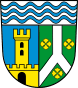 Wappen Landkreis Leipzig.svg