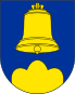 Wappen Triesenberg.svg