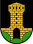 Wappen at klaus.png