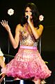 We Own the Night Tour, 2011 2 cropped