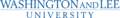 Web wordmark1