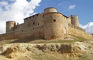 Archivo:Wiki-CastilloDeAlmenar(Soria)