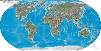 Archivo:World map 2004 CIA large 1.7m whitespace removed