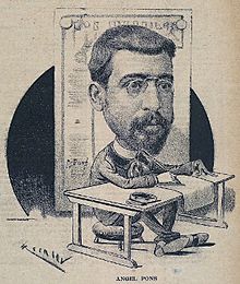 Ángel Pons, de Escaler, La Semana Cómica, 05-06-1891 (21).jpg
