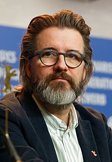 Ólafur Elíasson Internationale Jury Berlinale 2017 (cropped).jpg