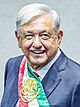 01.10.2024 - Cerimônia de transmissão do Poder Executivo Federal (54036093388) (cropped).jpg