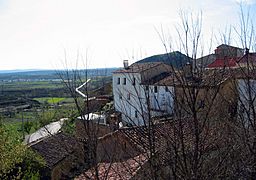 1-PedroIzquierdo-paisajeUrbano (2013)0073