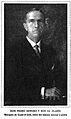 1933-Pedro-Sangro-Ros-de-Olano-IV-marques-de-Guad-el-Jelú