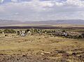 2012-09-28 14 40 21 View of Tuscarora in Nevada