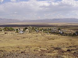 2012-09-28 14 40 21 View of Tuscarora in Nevada.jpg