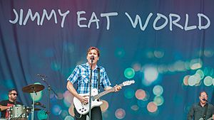 Archivo:2018 RiP - Jimmy Eat World - by 2eight - 3SC7569