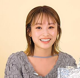 20230716 Ai Takahashi (高橋愛) 08.jpg