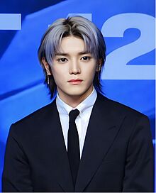 20231006 Taeyong (NCT).jpg