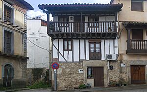 Archivo:20240209 MADRIGAL DE LA VERA (1)-1