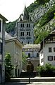 32126 St-Maurice, Abteikirche 1990-06-03