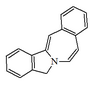 5H-Isoindolo 1,2-b 3 benzazepina.png