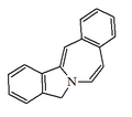 5H-Isoindolo 1,2-b 3 benzazepina