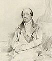 5thEarlOfGuilford