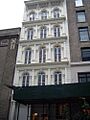75-murray-st