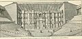A history of all nations from the earliest times; being a universal historical library (1905) (14779334752)