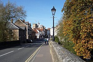 Archivo:Abingdon old bridge
