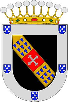 Acuña-Valencia.jpg
