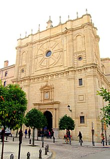 Aguirre Oratorio Granada.jpg