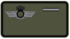 Airgalle4.png