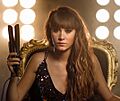 Aitana GHD 2