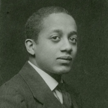 Alain LeRoy Locke (1885-1954).png