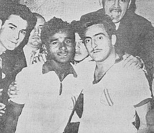 Archivo:Alberto Terry y Huaqui Gómez